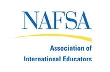 International Education